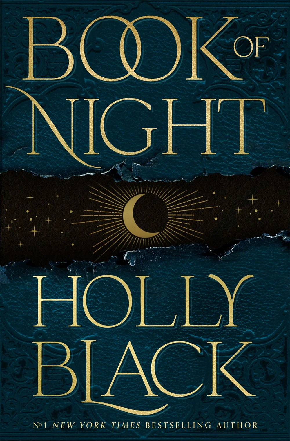 Black Knight (Royal Elite, #4) by Rina Kent