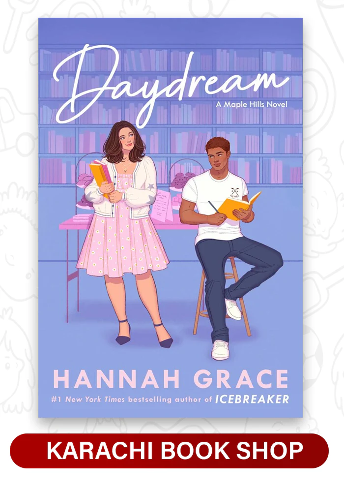 Daydream