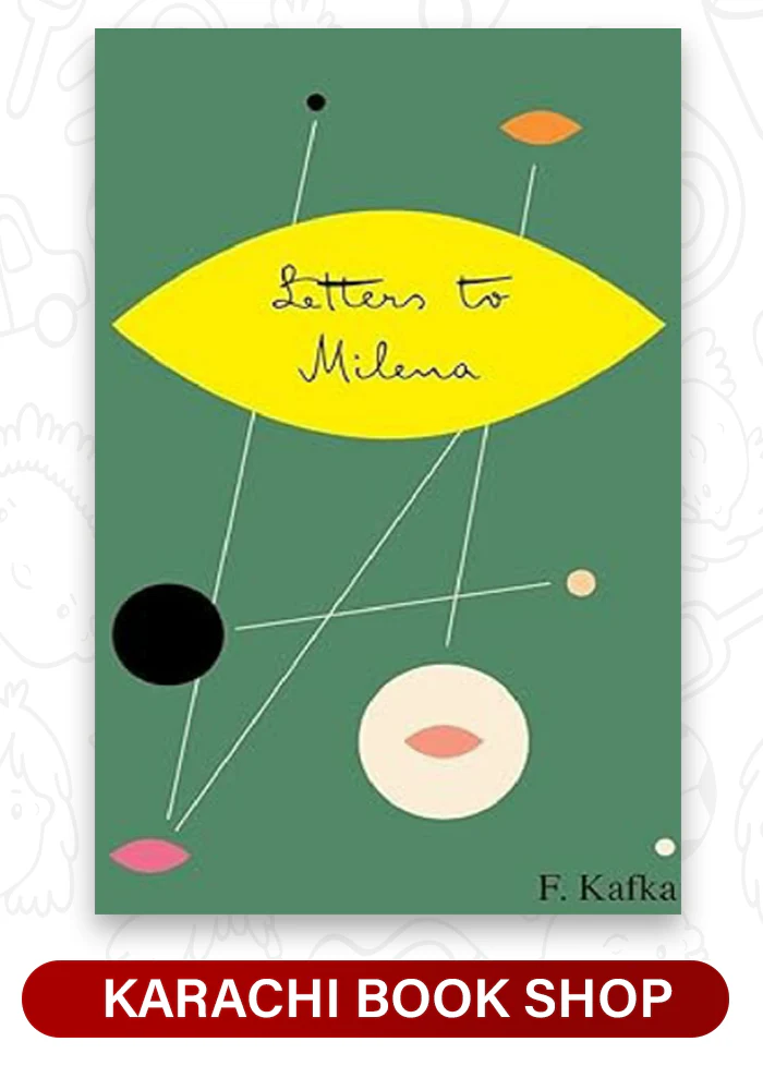 Romantic & Love Story Books