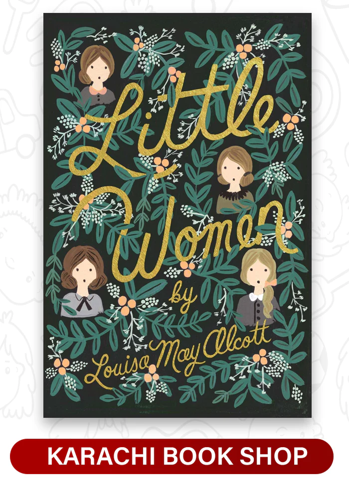 Little Women