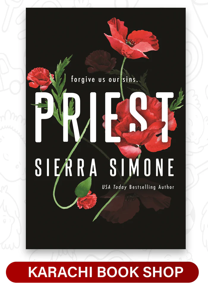 Priest