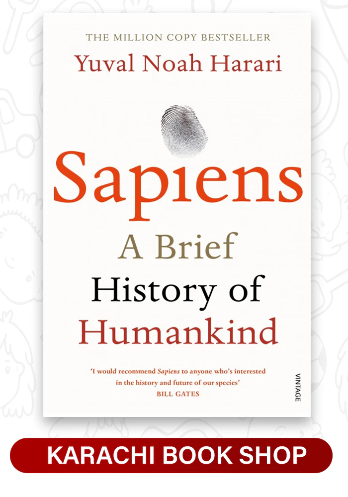 Sapiens