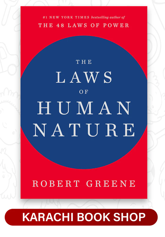 Robert Greene