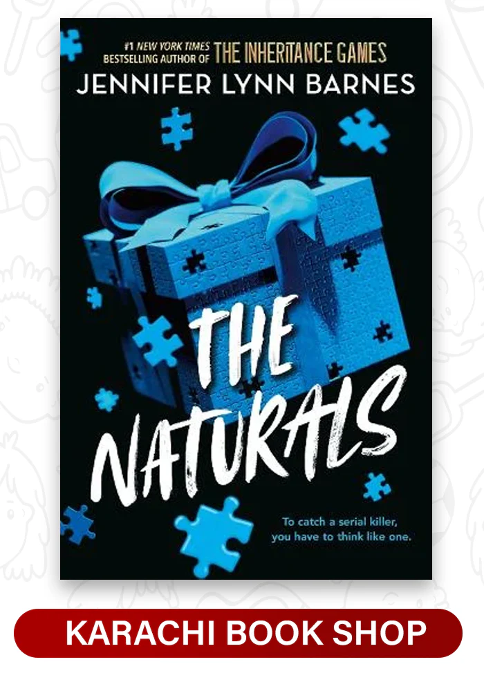 The Natural